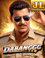 รีวิว slot ซื้อ ฟรี ส ปิ น สนุกได้ไม่จำกัด