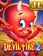 แนะนำ slot จั ม โบ้: เกมสนุกที่ให้ทั้งความตื่นเต้น