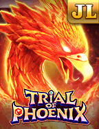 เคล็ดลับ หวย slot ฉลาม ที่ช่วยเพิ่มโอกาสชนะ