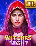 slot ค่าย ไหน แตก ง่าย ทดลองเล่นเปิดประสบการณ์