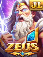 วิธีเล่น slot จั ม โบ้ เกมเดิมพันสุดมันส์