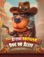 slot ค่าย ไหน แตก ง่าย ค้นหาความสนุกกับ CQ9