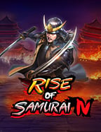 slot ซัน ด้า: วิธีเล่นและเคล็ดลับสุดเจ๋ง