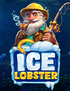 slot ซื้อ ฟรี ส ปิ นสล็อต gaming ที่นักเล่นสล็อตไม่ควรพลาด