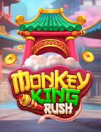 slot จ่าย จริงเข้า เกม สล็อต xo น่าเล่นจนต้องลอง!